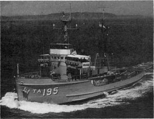 USS Tatnuck (ATA-195) httpsuploadwikimediaorgwikipediacommonsthu