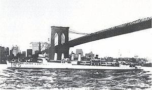 USS Tattnall (DD-125) httpsuploadwikimediaorgwikipediacommonsthu