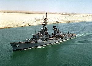 USS Tattnall (DDG-19) httpsuploadwikimediaorgwikipediacommonsthu