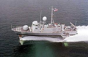 USS Taurus (PHM-3) httpsuploadwikimediaorgwikipediacommonsthu