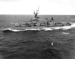 USS Taussig httpsuploadwikimediaorgwikipediacommonsthu