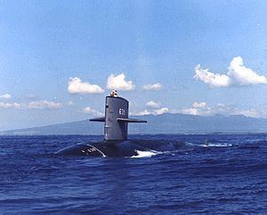 USS Tautog (SSN-639) httpsuploadwikimediaorgwikipediacommonsthu