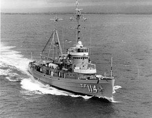 USS Tawakoni (ATF-114) httpsuploadwikimediaorgwikipediacommonsthu