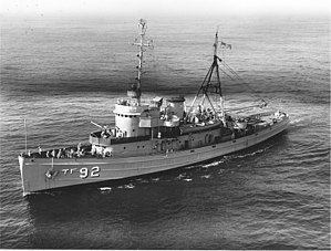 USS Tawasa (AT-92) httpsuploadwikimediaorgwikipediacommonsthu