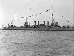 USS Taylor (DD-94) httpsuploadwikimediaorgwikipediacommonsthu