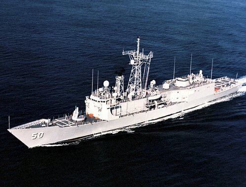 USS Taylor (FFG-50) USS Taylor FFG 50 USSTaylorFFG50 Twitter