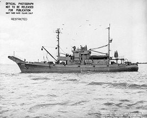 USS Teak (AN-35) httpsuploadwikimediaorgwikipediacommonsthu