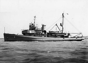 USS Teal (AM-23) httpsuploadwikimediaorgwikipediacommonsthu