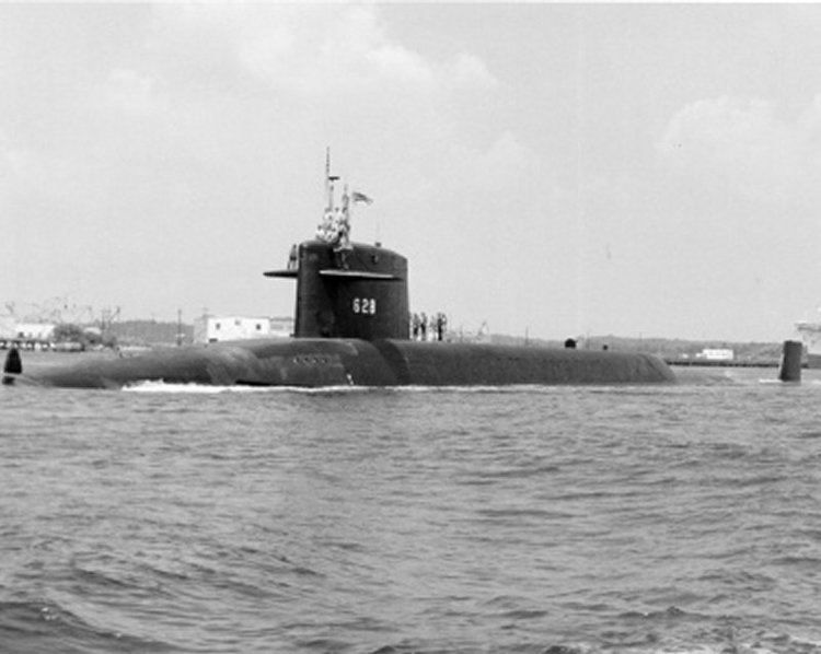 USS Tecumseh (SSBN-628) wwwnavsourceorgarchives080862804jpg