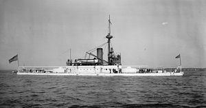 USS Terror (BM-4) httpsuploadwikimediaorgwikipediacommonsthu