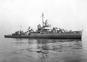 USS Terry (DD-513) httpsuploadwikimediaorgwikipediacommonsthu