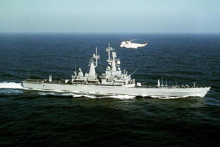 USS Texas (CGN-39) httpsuploadwikimediaorgwikipediacommonsbb