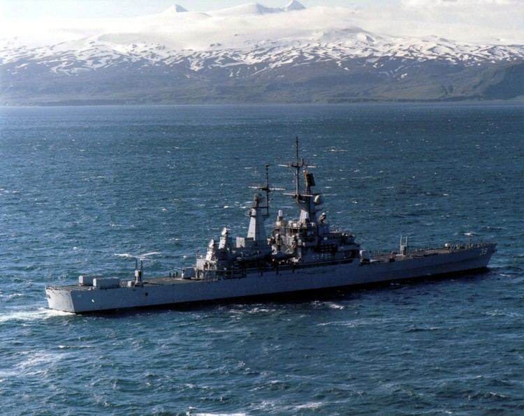 USS Texas (CGN-39) Cruiser Photo Index DLGNCGN39 USS TEXAS Navsource Photographic