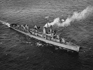 USS Thatcher (DD-514) httpsuploadwikimediaorgwikipediacommonsthu