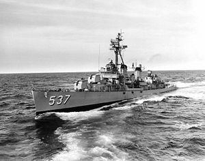 USS The Sullivans (DD-537) httpsuploadwikimediaorgwikipediacommonsthu