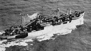 USS Theenim (AKA-63) httpsuploadwikimediaorgwikipediaenthumb2