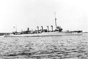 USS Thomas (DD-182) httpsuploadwikimediaorgwikipediacommonsthu