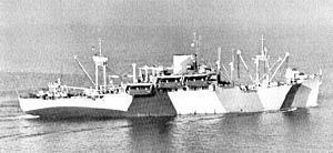 USS Thomas Jefferson (APA-30) httpsuploadwikimediaorgwikipediacommonsthu