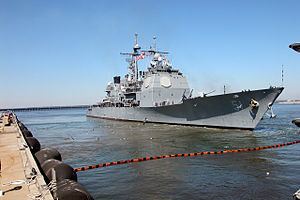 USS Thomas S. Gates httpsuploadwikimediaorgwikipediacommonsthu