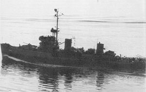 USS Threat (AM-124) httpsuploadwikimediaorgwikipediacommonsthu