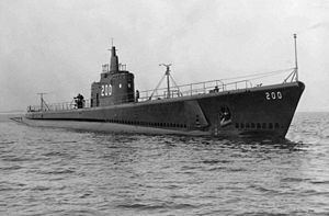 USS Thresher (SS-200) httpsuploadwikimediaorgwikipediacommonsthu