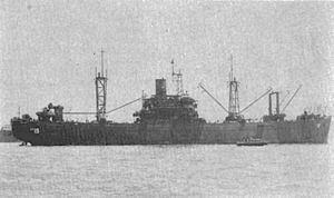 USS Thuban (AKA-19) httpsuploadwikimediaorgwikipediacommonsthu