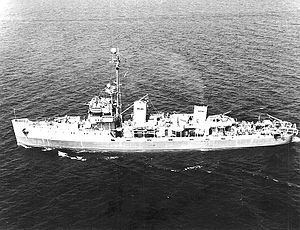 USS Tide (AM-125) httpsuploadwikimediaorgwikipediaenthumbf