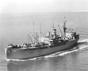 USS Tidewater (AD-31) httpsuploadwikimediaorgwikipediacommonsthu