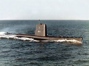 USS Tilefish (SS-307) httpsuploadwikimediaorgwikipediacommonsthu