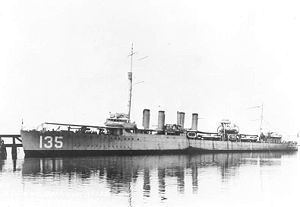 USS Tillman (DD-135) httpsuploadwikimediaorgwikipediacommonsthu