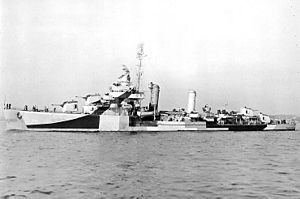 USS Tillman (DD-641) httpsuploadwikimediaorgwikipediacommonsthu