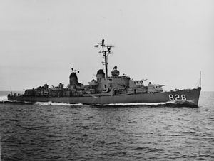 USS Timmerman (DD-828) httpsuploadwikimediaorgwikipediacommonsthu