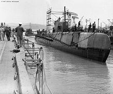 USS Tiru (SS-416) httpsuploadwikimediaorgwikipediacommonsthu