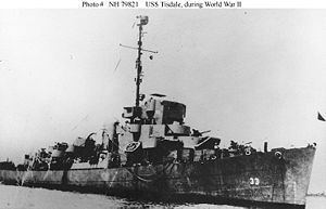USS Tisdale (DE-33) httpsuploadwikimediaorgwikipediacommonsthu