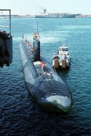 USS Topeka (SSN-754) httpsuploadwikimediaorgwikipediacommonsthu