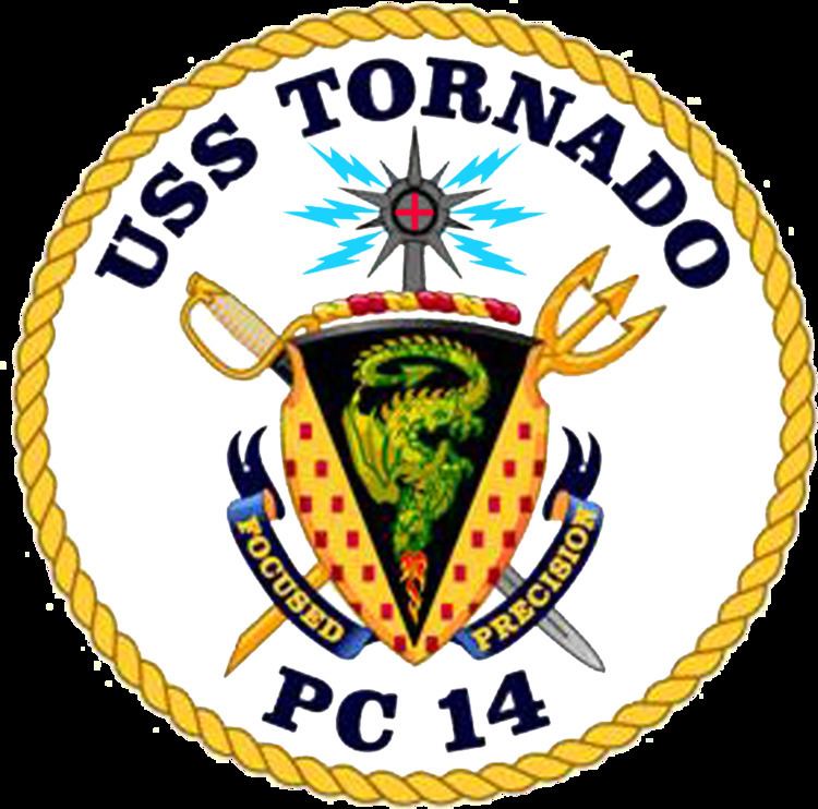 USS Tornado FileUSS Tornado PC14 COApng Wikimedia Commons
