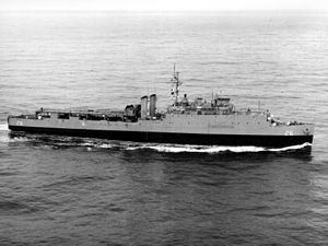 USS Tortuga (LSD-26) httpsuploadwikimediaorgwikipediacommonsthu