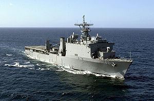 USS Tortuga (LSD-46) httpsuploadwikimediaorgwikipediacommonsthu