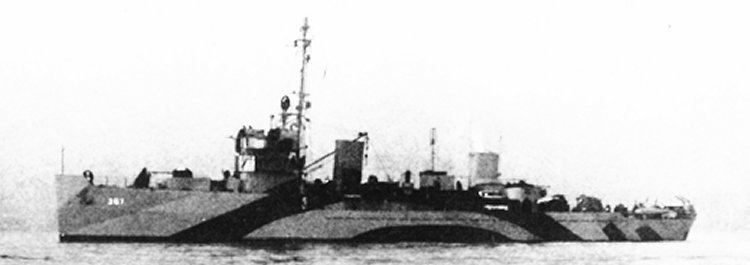 USS Toucan (AM-387) httpsuploadwikimediaorgwikipediacommonsaa