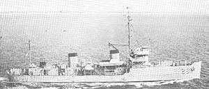 USS Towhee (AM-388) httpsuploadwikimediaorgwikipediacommonsthu