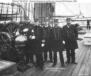 USS Trenton (1876) httpsuploadwikimediaorgwikipediacommonsthu