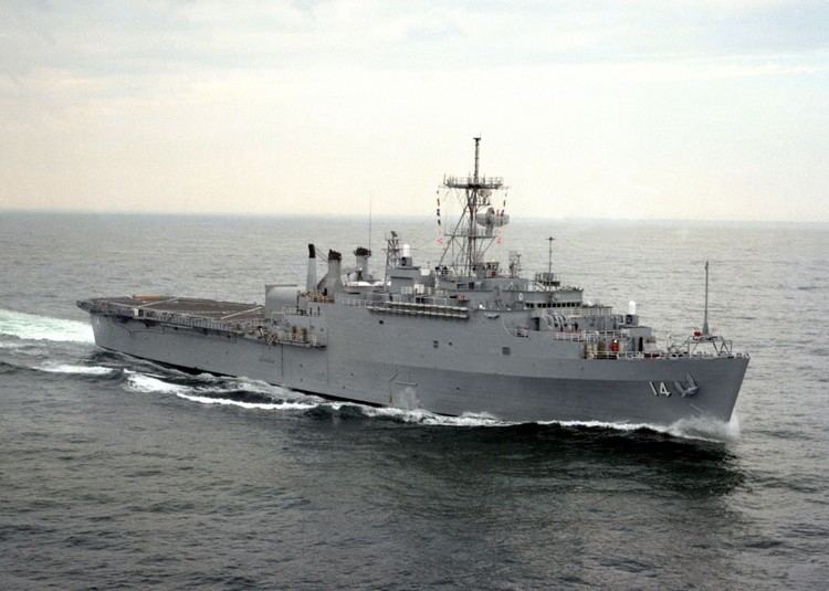USS Trenton (LPD-14) 1000 images about USS Trenton LPD14 on Pinterest Posts