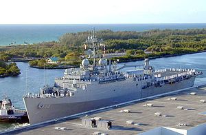 USS Trenton (LPD-14) httpsuploadwikimediaorgwikipediacommonsthu
