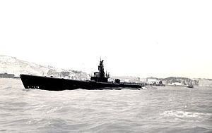 USS Trepang (SS-412) httpsuploadwikimediaorgwikipediacommonsthu