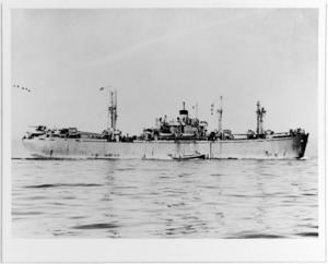 USS Triangulum (AK-102) httpsuploadwikimediaorgwikipediacommonsthu