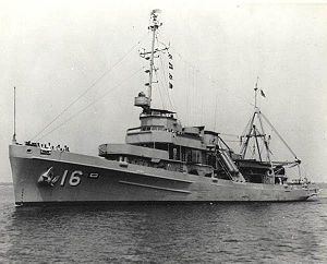 USS Tringa (ASR-16) httpsuploadwikimediaorgwikipediacommonsthu