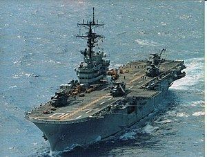 USS Tripoli (LPH-10) httpsuploadwikimediaorgwikipediacommonsthu