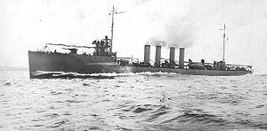USS Trippe (DD-33) httpsuploadwikimediaorgwikipediacommonsthu