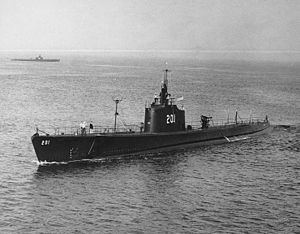 USS Triton (SS-201) httpsuploadwikimediaorgwikipediacommonsthu