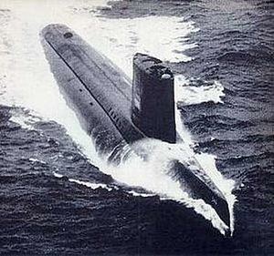 USS Triton (SSRN-586) httpsuploadwikimediaorgwikipediacommonsthu